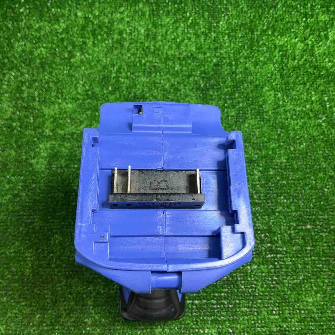 【中古品】 ハイコーキ(HIKOKI ※旧:日立工機) コードレスインパクトドライバ FWH14DGL(2LEGK) 【藤沢店】