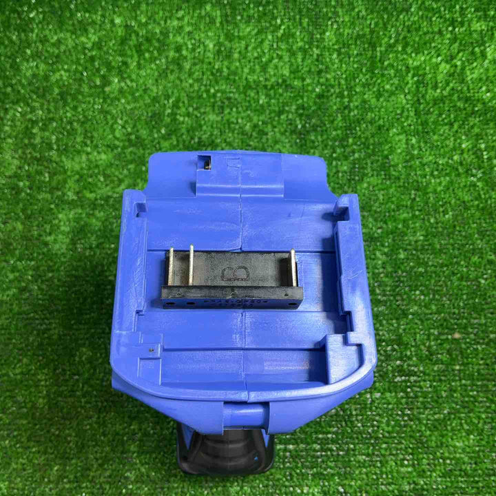 【中古品】 ハイコーキ(HIKOKI ※旧:日立工機) コードレスインパクトドライバ FWH14DGL(2LEGK) 【藤沢店】