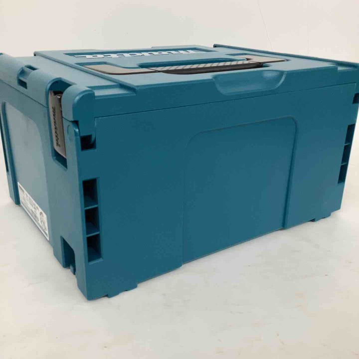 ★マキタ(makita) コードレス丸のこ HS474DRGX【狭山】