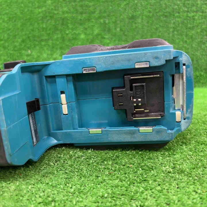 ★マキタ(makita) コードレスハンマドリル HR262DRDX【川崎店】