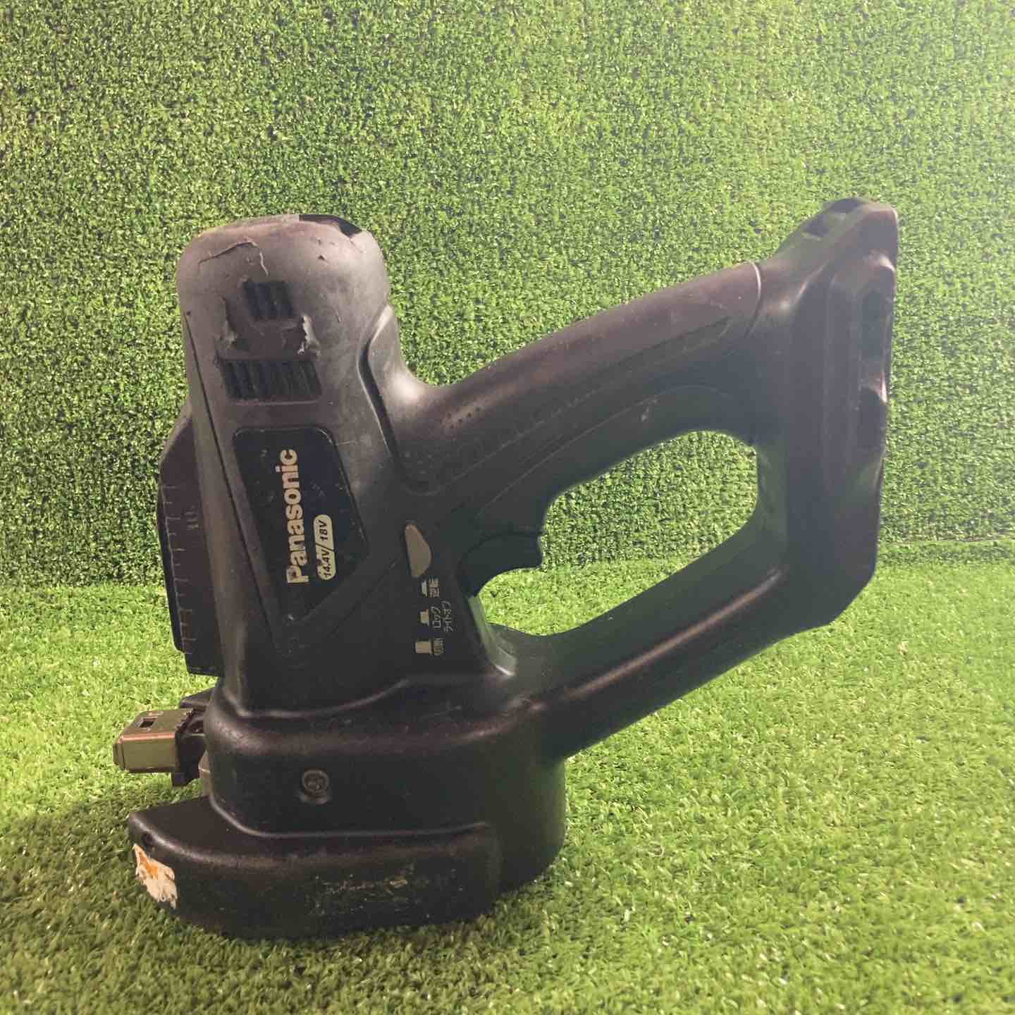 寸切りカッター パナソニック(Panasonic) – タグ 