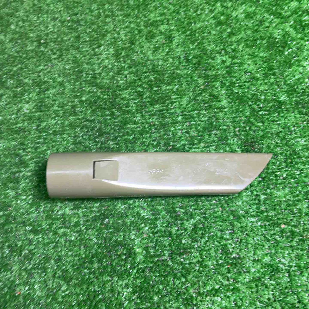 【中古品】 マキタ (makita) コードレスクリーナー CL286FDZO 【藤沢店】