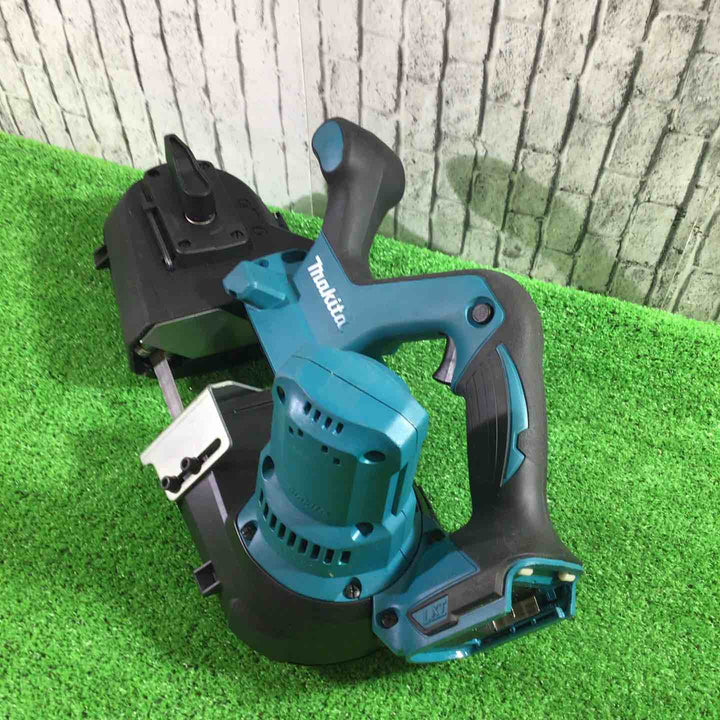 ★マキタ(makita) コードレスバンドソー PB181DZ【川口店】