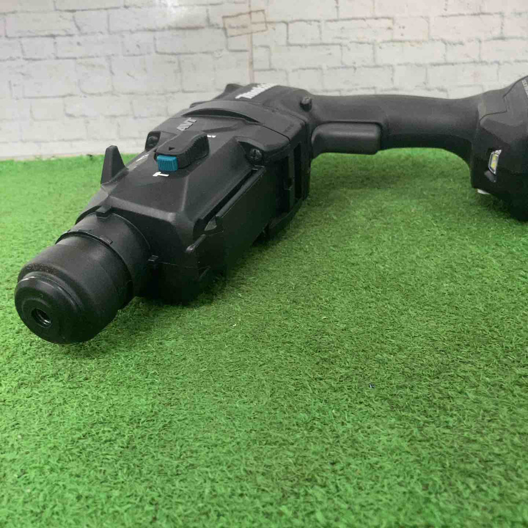 ★マキタ(makita) コードレスハンマドリル HR182DZKB【町田店】