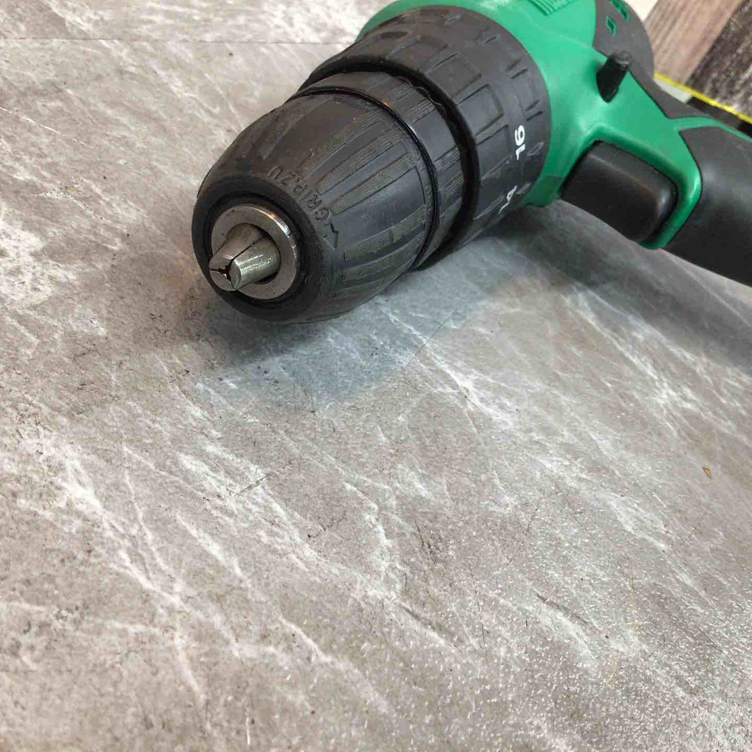 ◇マキタ(makita) コードレス震動ドリルドライバ M850DSX【八潮店】
