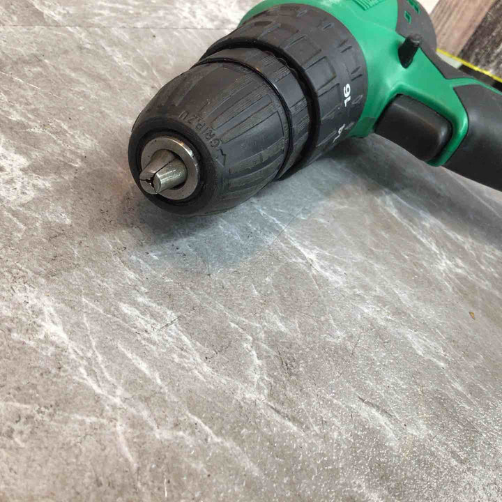 ◇マキタ(makita) コードレス震動ドリルドライバ M850DSX【八潮店】