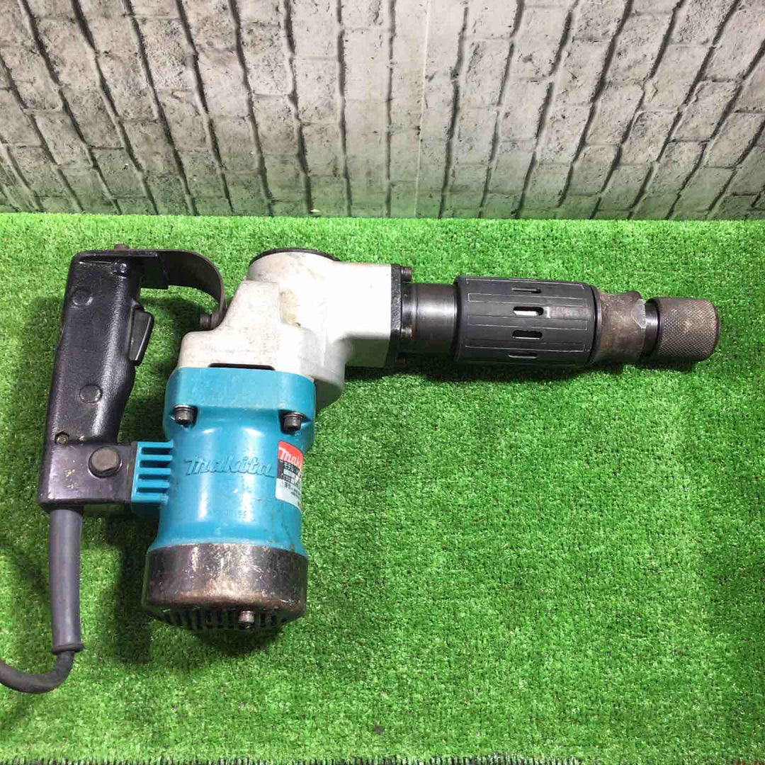 ◇マキタ(makita) ハンマ HM0810T【川口店】