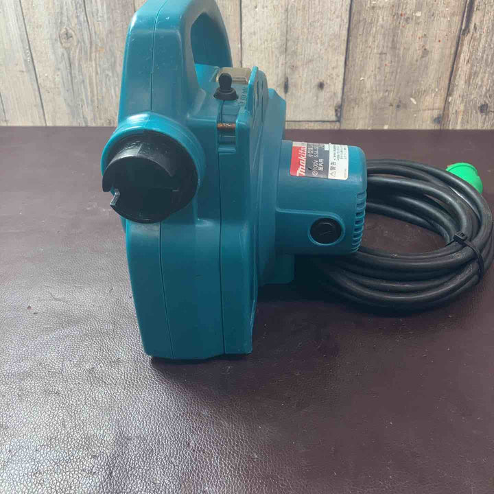 【中古品】★マキタ(makita) 小型集じん機 乾式 450(P)【東大和店】