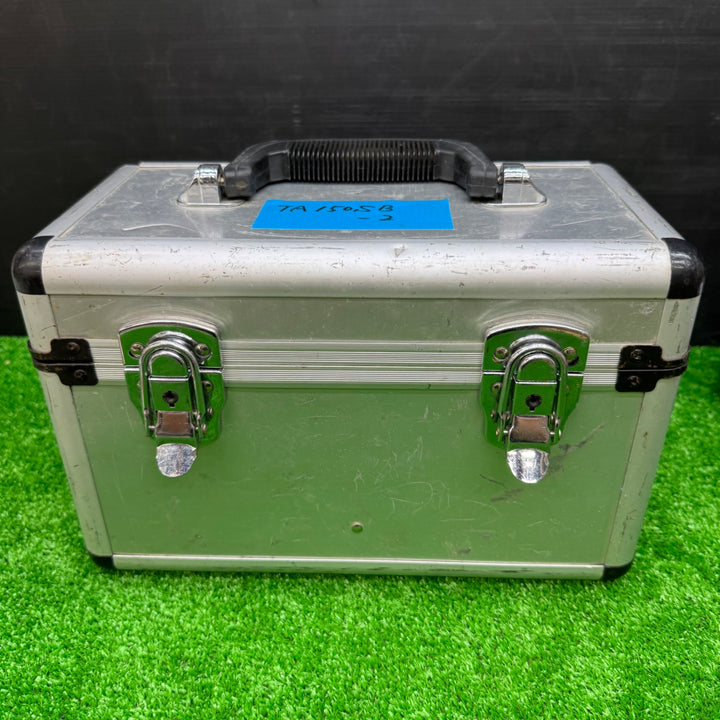 【中古品】タスコ(TASCO) 真空ポンプ TA150SB-2【電材館越谷店】