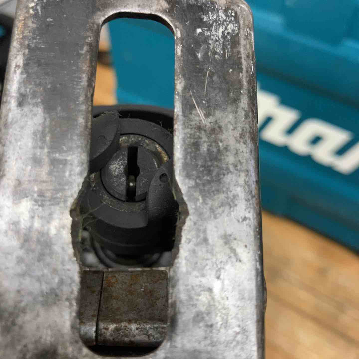 【中古品】 マキタ(makita) 18V コードレスレシプロソー JR187DRG フルセット品 【東大和店】