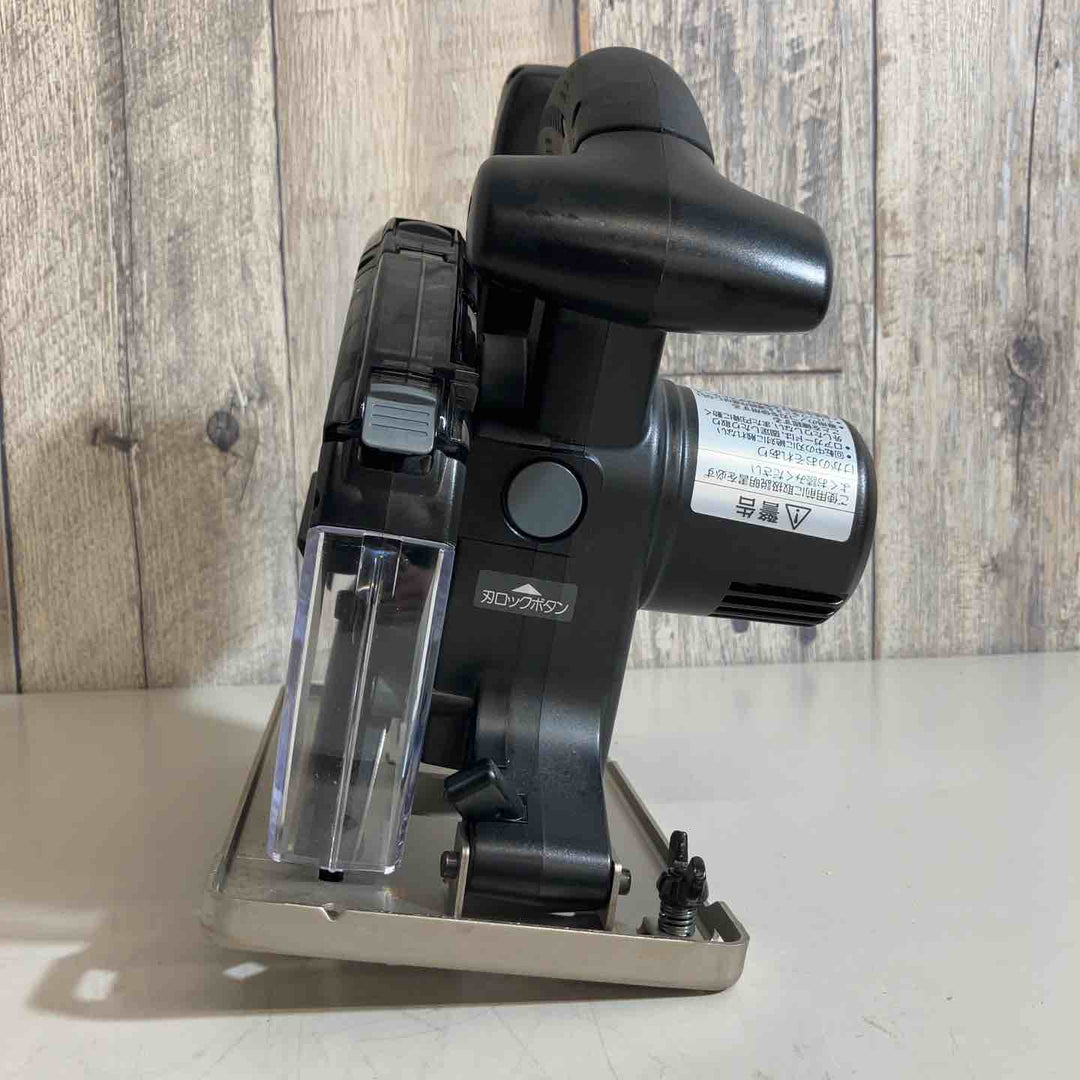 ◇パナソニック(Panasonic) コードレスチップソーカッター EZ45A2XM-B【戸田店】