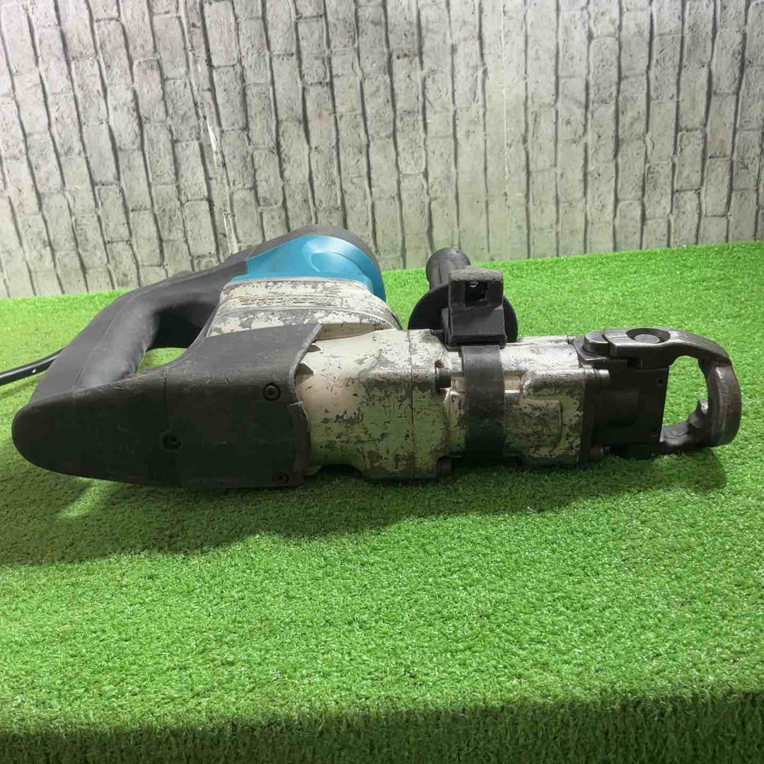 ★マキタ(makita) ハンマドリル HR3530 動作確認済【川口店】