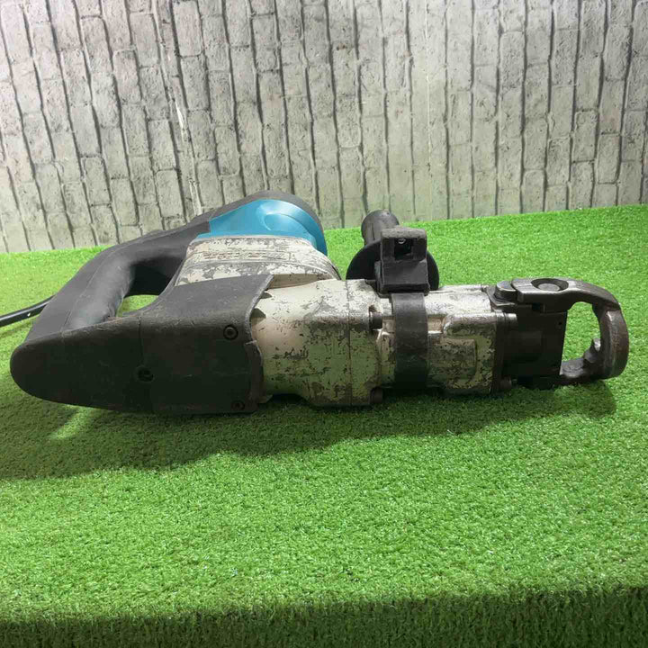 ★マキタ(makita) ハンマドリル HR3530 動作確認済【川口店】