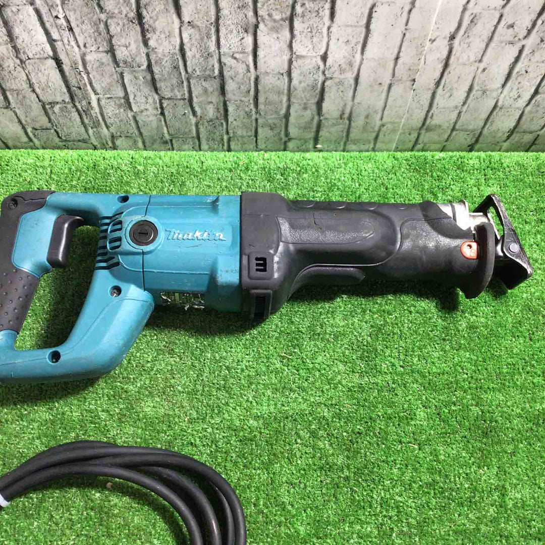 ★マキタ(makita) レシプロソー JR3050T【川口店】
