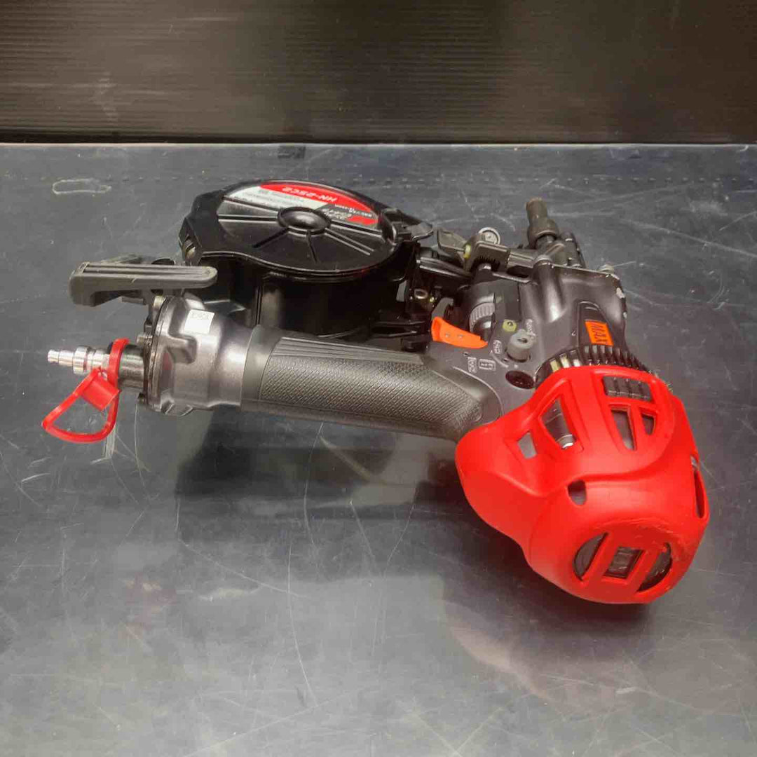 ★マックス(MAX) 高圧コンクリートピンネイラ HN-25C2【川越店】