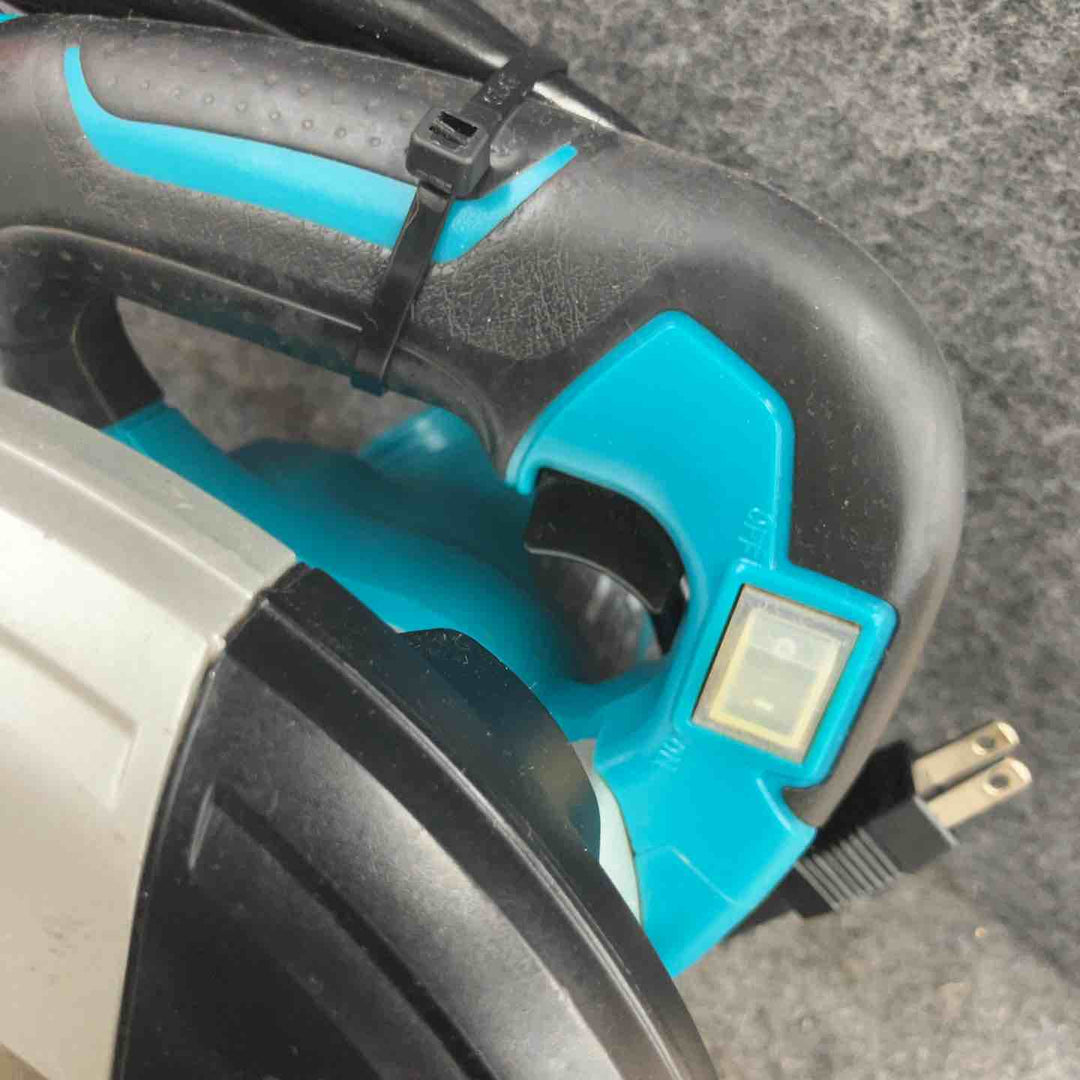 ★マキタ(makita) 電気マルノコ 5731S【鴻巣店】