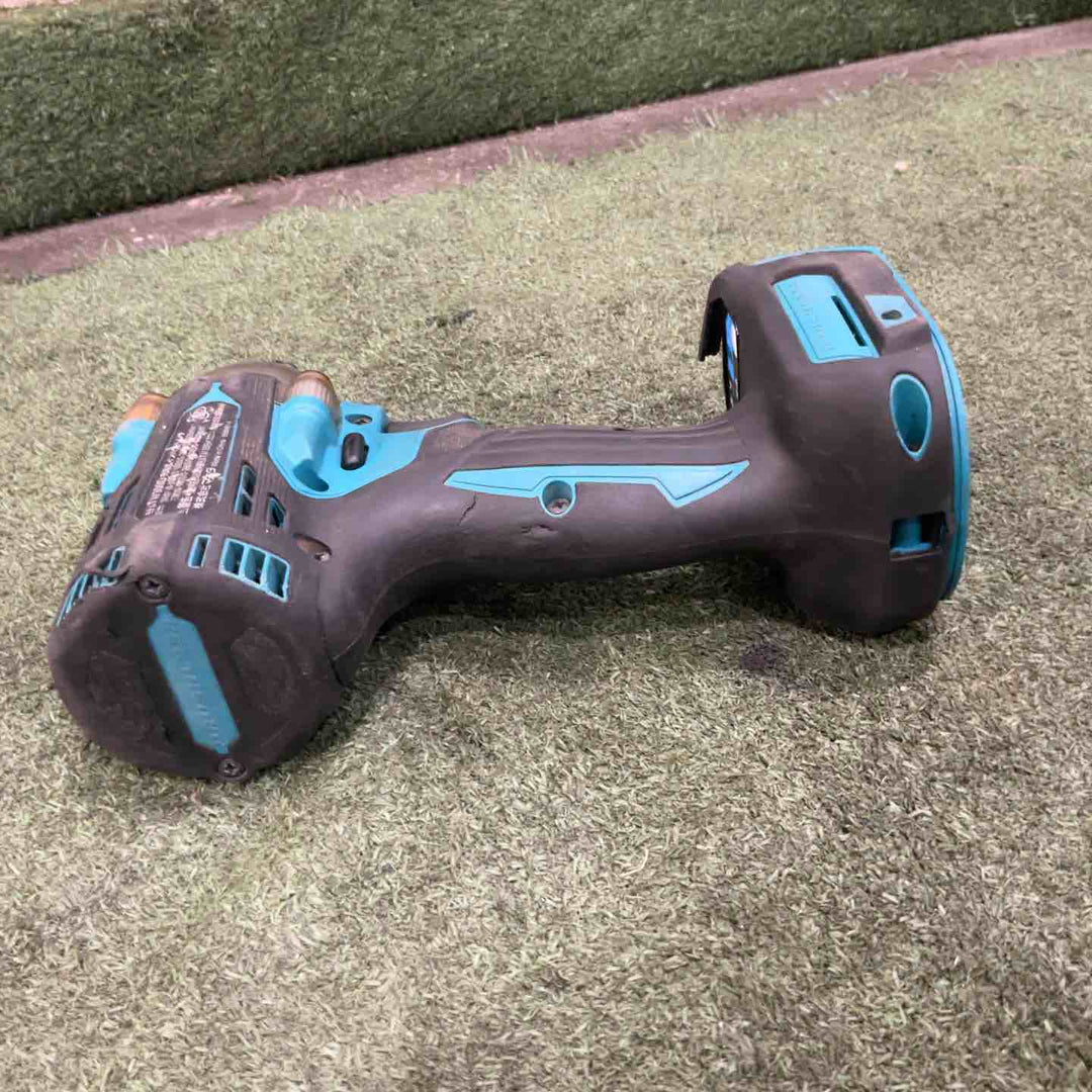 ★マキタ(makita) コードレスインパクトレンチ TW300DZ 18V 動作確認済【川口店】