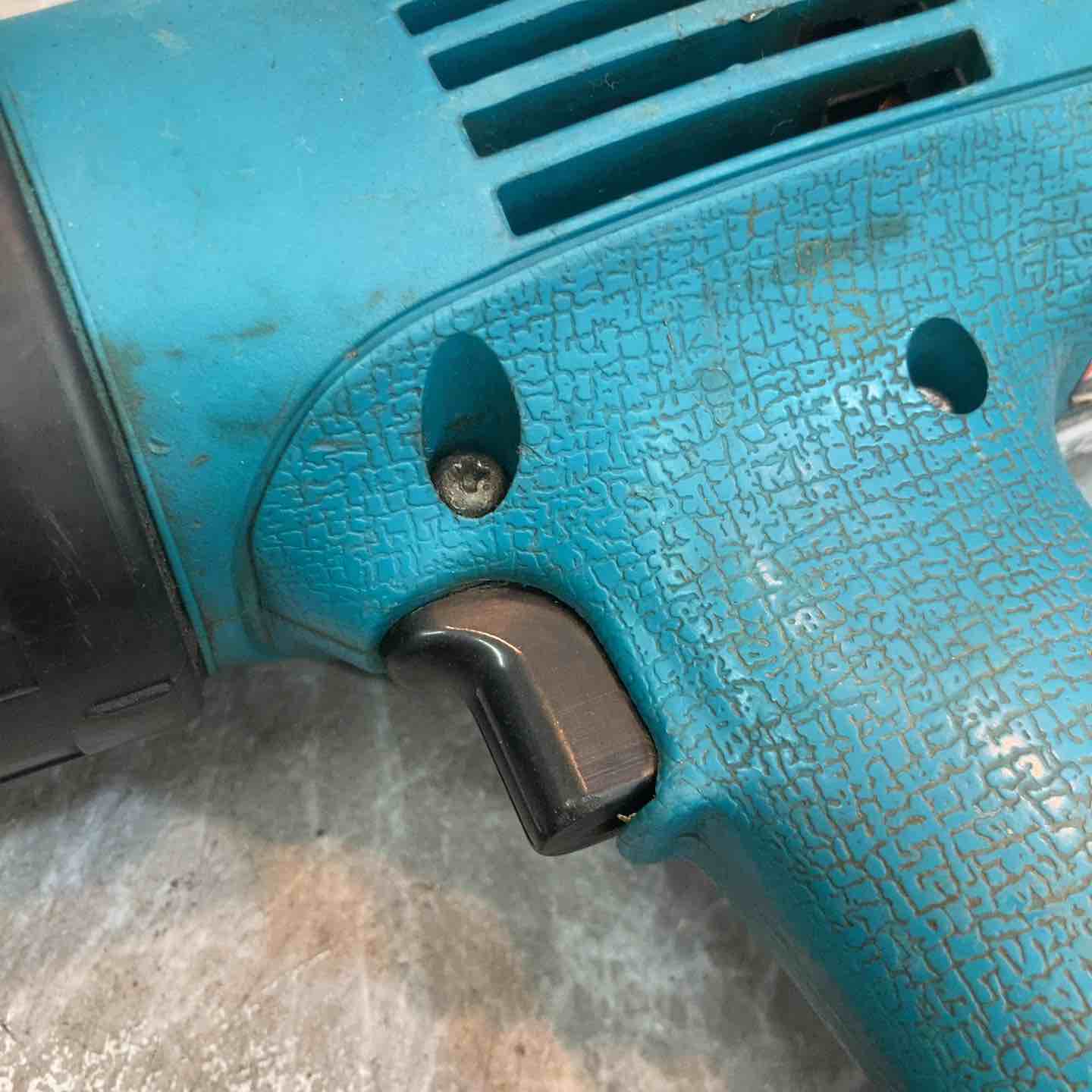 ☆マキタ(makita) インパクトレンチ 6905H【八潮店】 – アクトツール