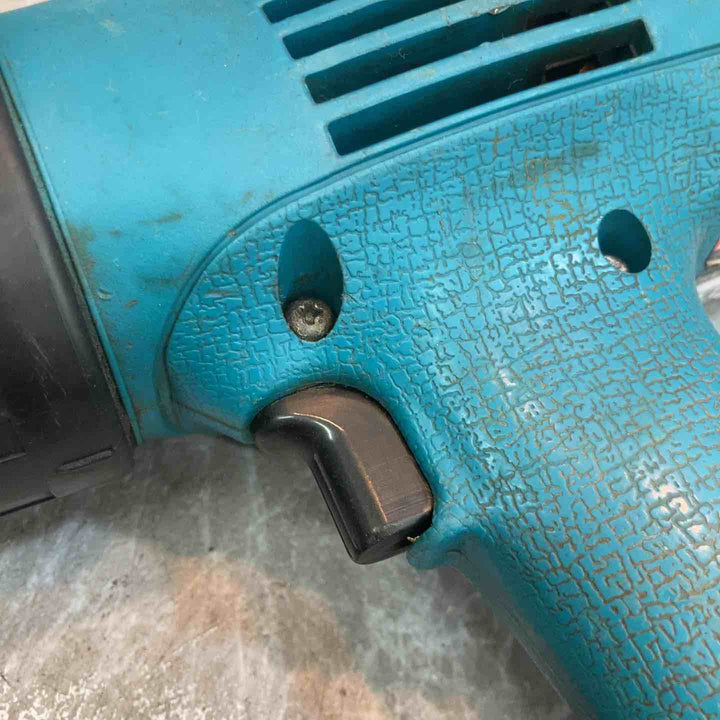 ☆マキタ(makita) インパクトレンチ 6905H【八潮店】