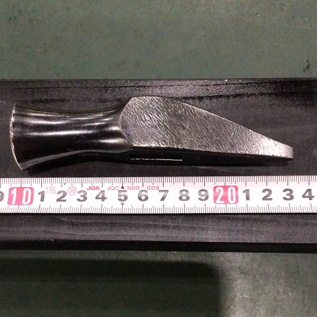 藤六 玄翁 434g 【川口店】