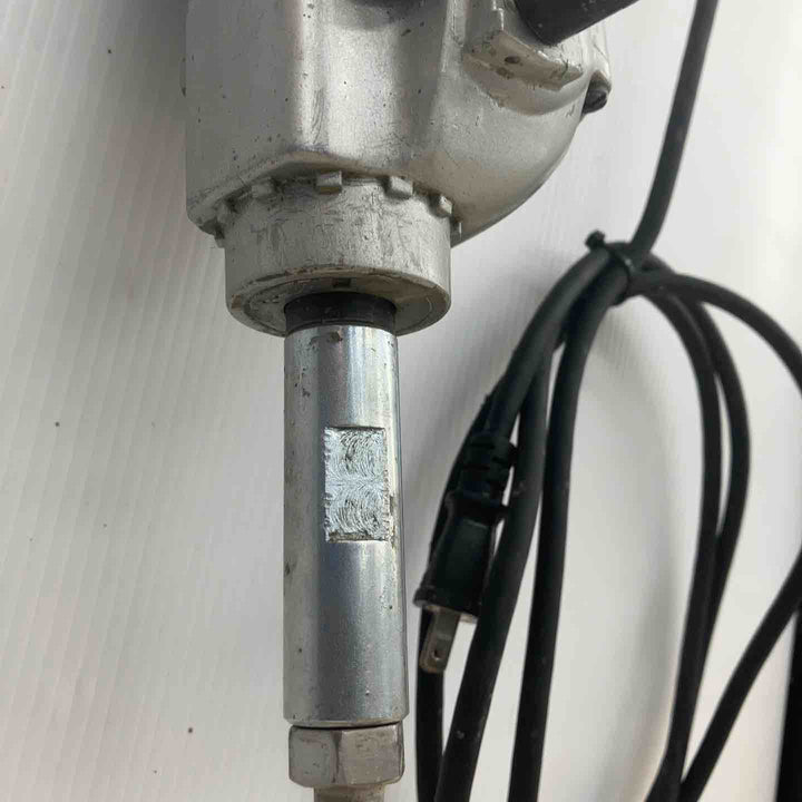 ☆マキタ(makita) かくはん機 UT2204【川越店】