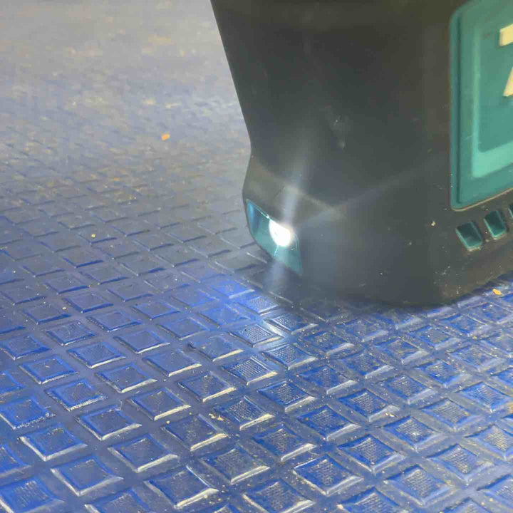 ☆マキタ(makita) コードレスハンマドリル HR171DZ【草加店】