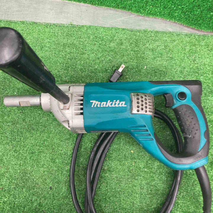 マキタ(makita) コンクリートかくはん機 UT1305【桶川店】