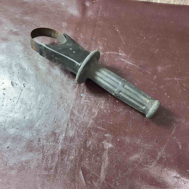 【中古品】★マキタ(makita) 電動ハンマ HM0830【東大和店】