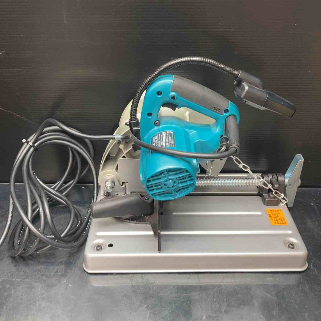 ☆マキタ(makita) チップソー切断機 LC0700F【川越店】