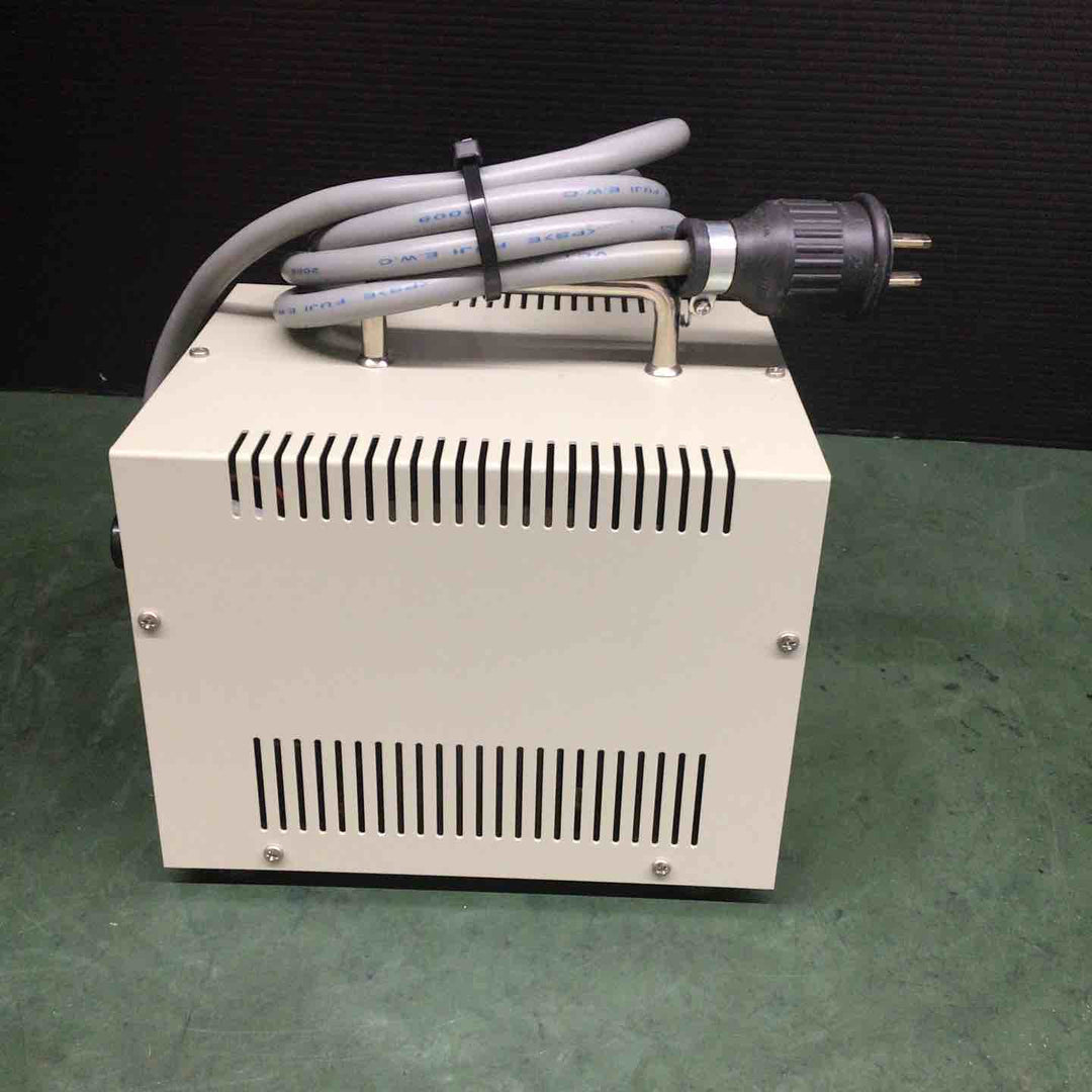 日章工業 トランス SK-2200 【戸田店】