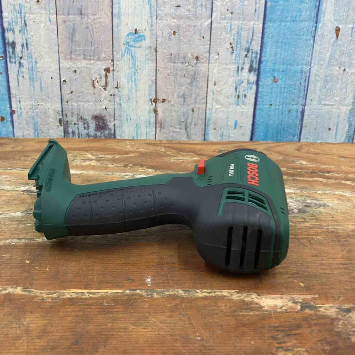 ◇ボッシュ(BOSCH) 18Vバッテリー インパクトドライバー PDR18LI-1B【柏店】