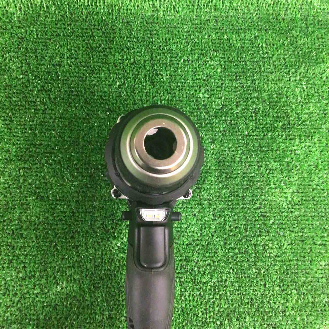 マキタ(makita) コードレスドリルドライバー DF484DZB【川崎店】