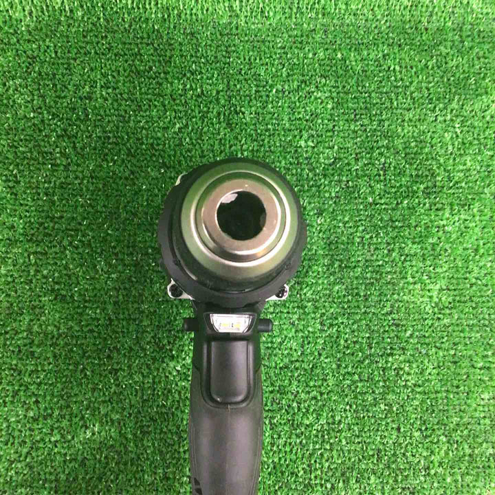 マキタ(makita) コードレスドリルドライバー DF484DZB【川崎店】