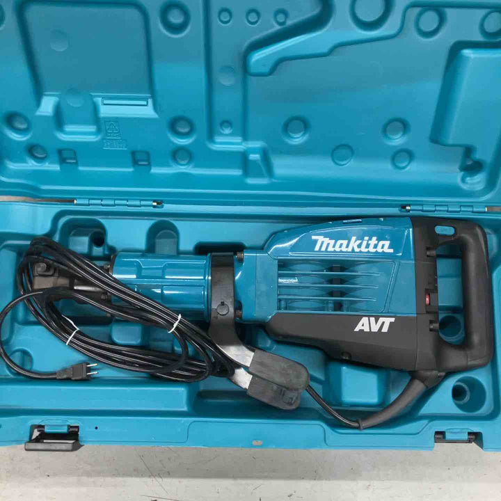★マキタ(makita) 電動ハンマ HM1317C【戸田店】