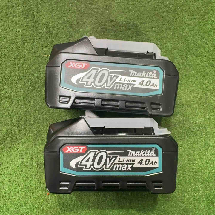 ★マキタ(makita) コードレスハンマドリル HR008GRMXV【町田店】