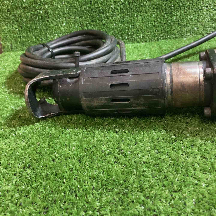 マキタ(makita) 電動ハンマ HM0810【川崎店】