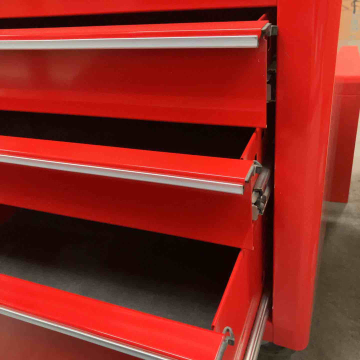 【中古品／店頭受取り限定】▼Snap-on/スナップオン　キャビネット　KRA2007KC【川崎店】