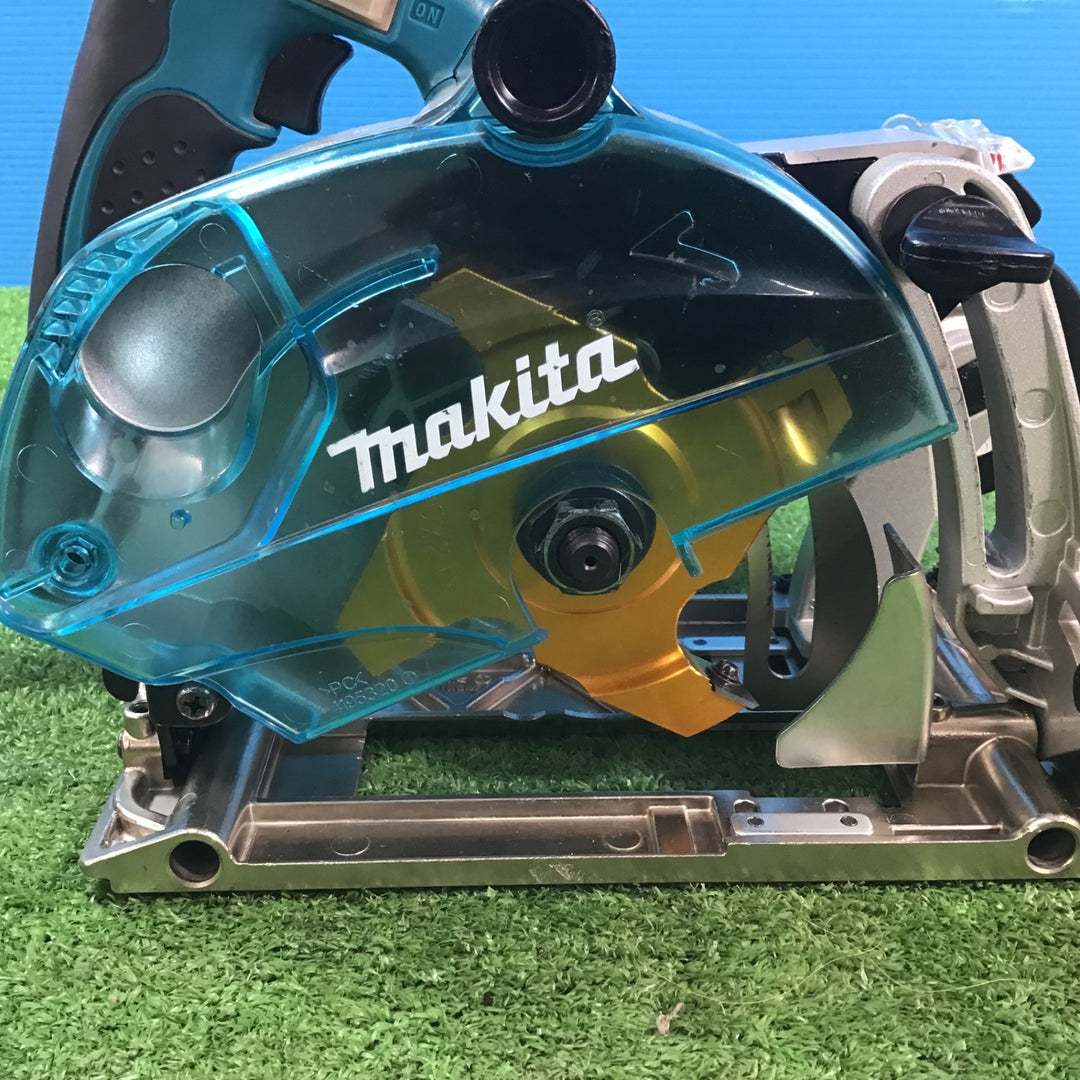 ☆マキタ(makita) 小型ミゾキリ 溝切  3005BA【岩槻店】