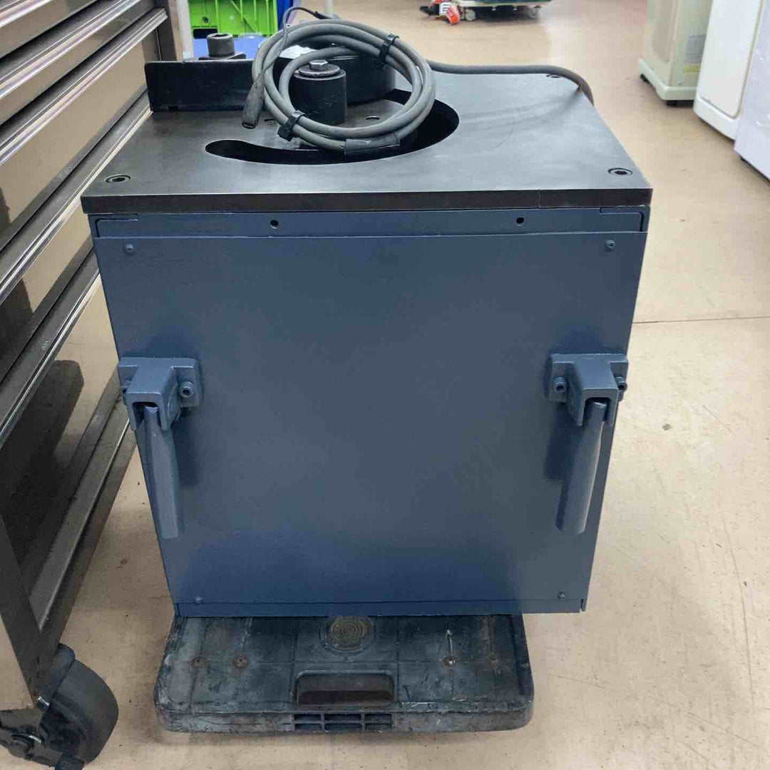 【中古品/店頭受取り限定】◇オグラ(Ogura) 鉄筋ベンダー MB-22【東大和店】