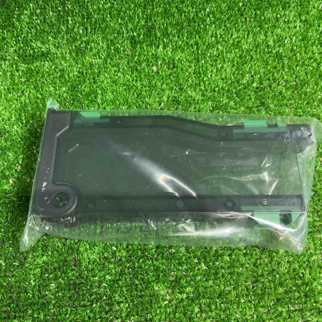 【未使用】 ハイコーキ(HIKOKI) 18Vコードレス全ネジカッタ CL18DA(NN)(本体のみ) 【藤沢店】