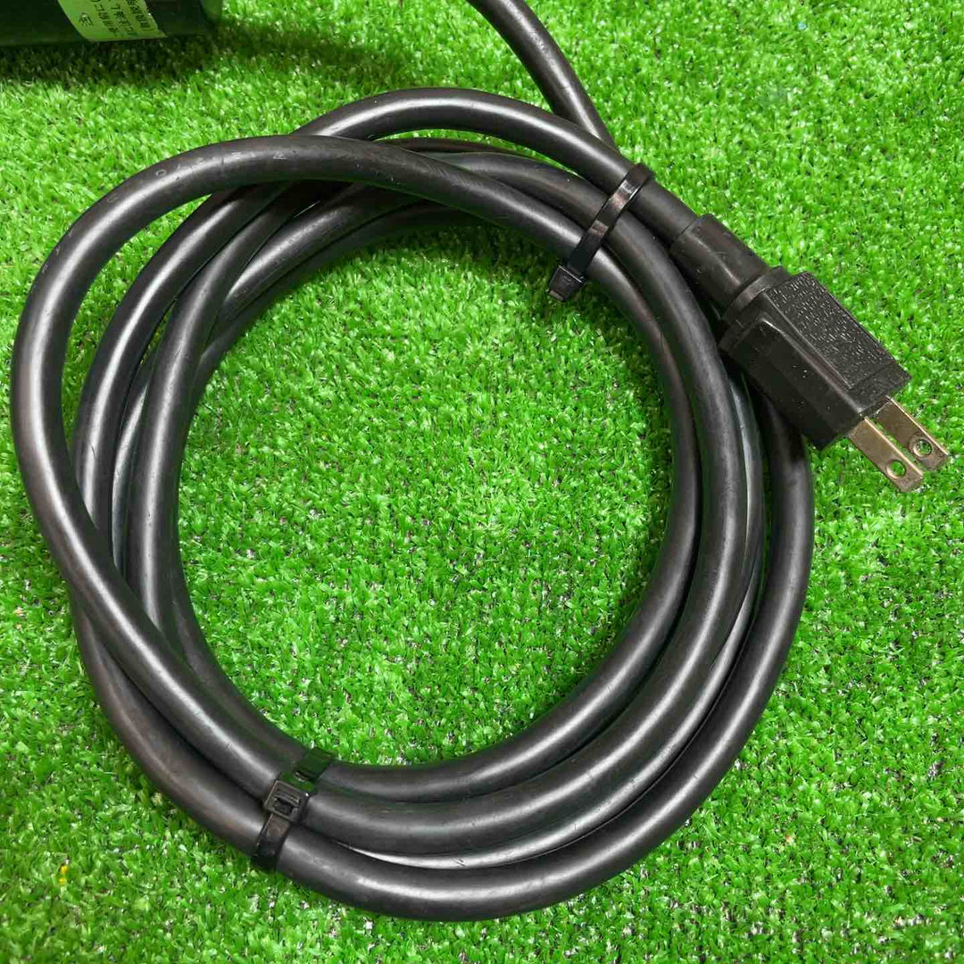 三和(サンワ/SANWA)  キーストンカッタ SGH-1600【桶川店】