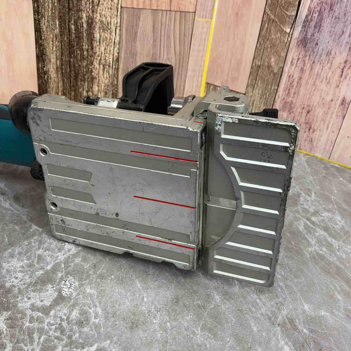 ◇マキタ(makita) コードレスジョイントカッター PJ140DZ【八潮店】