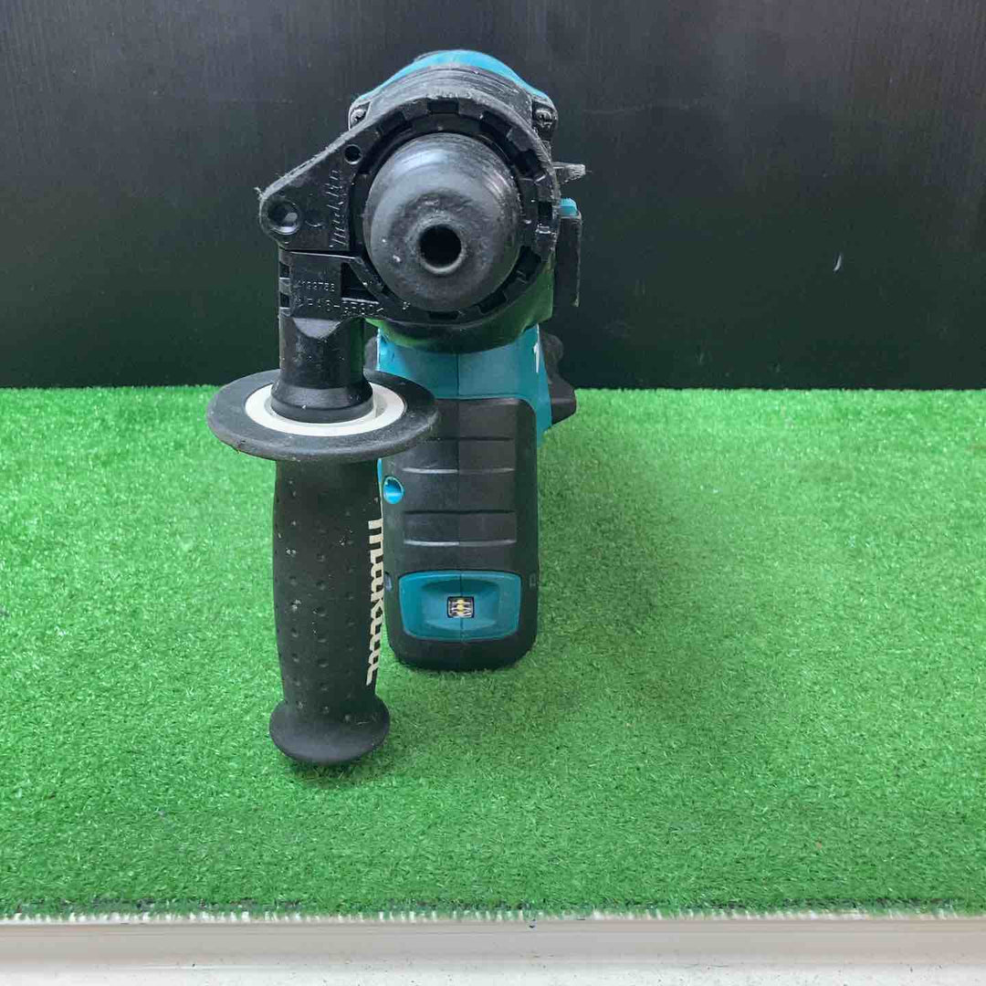 【中古品】★マキタ(makita) コードレスハンマドリル HR263DPG2【岩槻店】