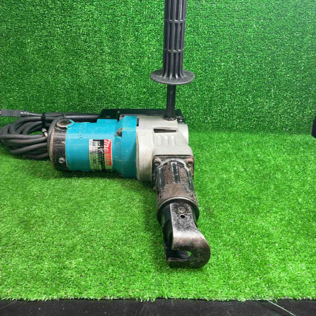 マキタ(makita) ハンマドリル HR3520【藤沢店】