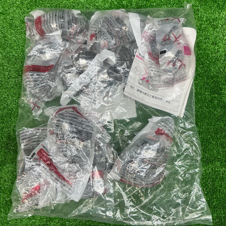 【未使用品】オンダ製作所 ダブルロックジョイント 13A エルボ WPL3-13-S 10個【電材館越谷店】