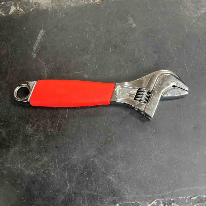 ◇Snap-on スナップオン アジャスタブルモンキーレンチ FADH6C【草加店】