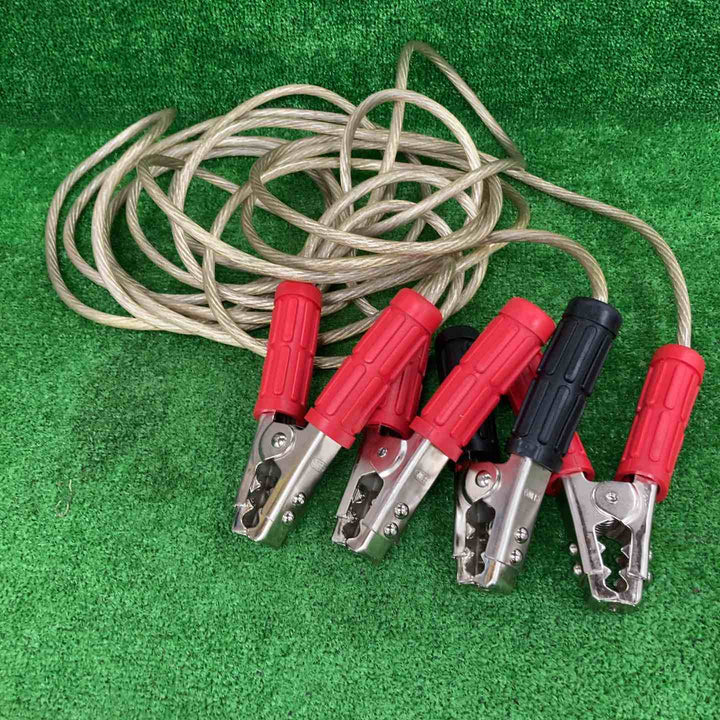 【中古品】▼SEIWA セイワ 短絡接地用器具 三相短絡接地　アースフック【川崎店】