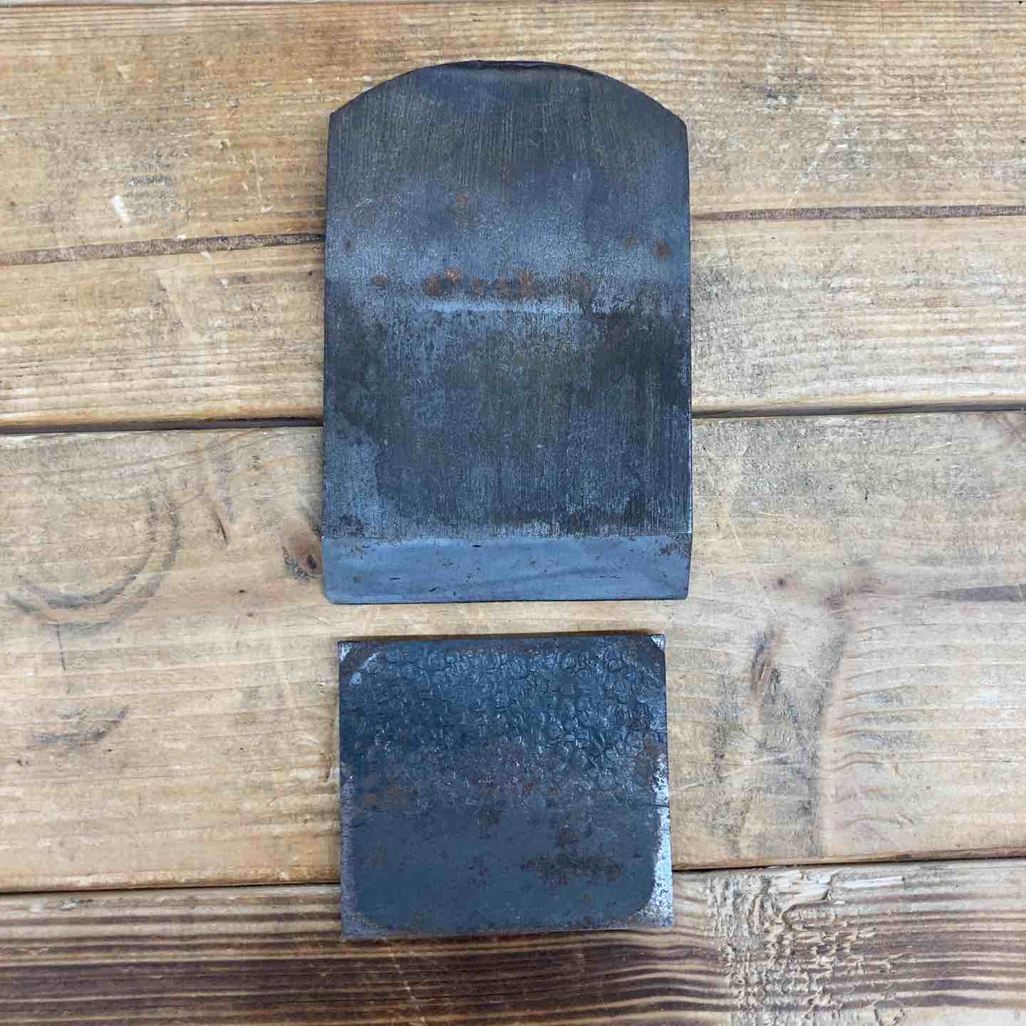 中古品】 光圀・若鷺・歓声 鉋3点セット 鉋 かんな カンナ 和工具 大工