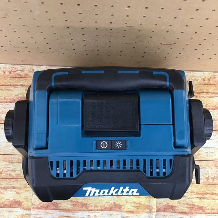 マキタ(makita) コードレススタンドライト ML809【川崎店】