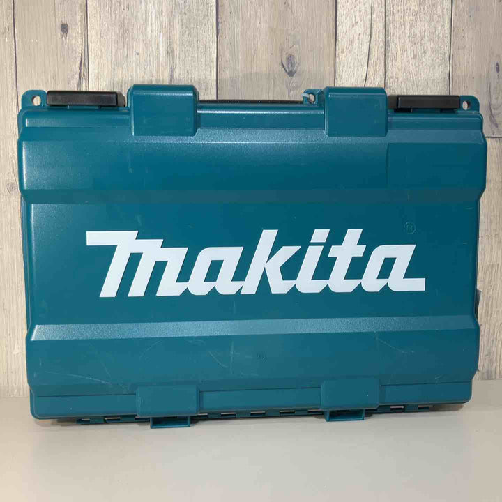 ★マキタ(makita) 26mmハンマドリル HR2670未開封品【戸田店】